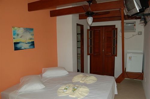 Inn Sol E Mar 2*